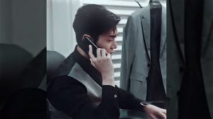 дорама : суждено быть с тобой