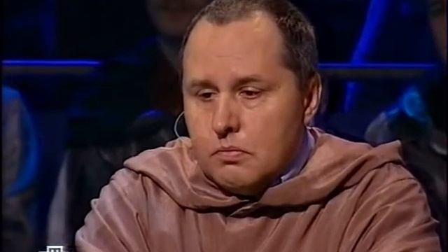 Арцыбашев