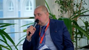 «Инфекционный эндокардит» Барбухати К.О. (Краснодар), Иртюга О.Б. (Санкт-Петербург)