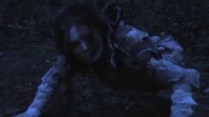 Teke Teke| siswi yang menjadi korban perundungan atau bullying. |Kashima Reiko|