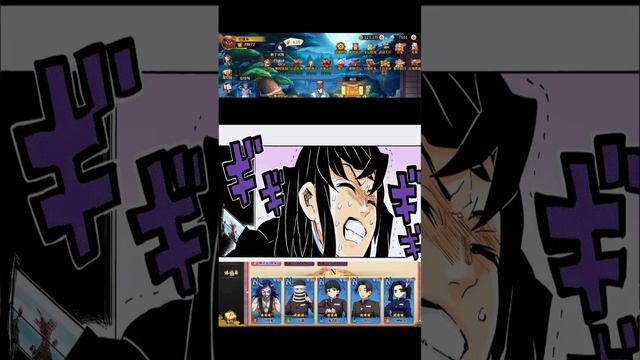 #anime #mitsurikanjori #demonslayer #kanrojimitsuri #kimetsunoyaiba #tanjiro #demonslayermitsuri смотреть онлайн