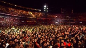 AC/DC - T.N.T. (Live At River Plate, December 2009)