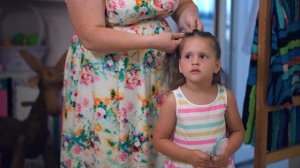 Мой КОРАБЛИК - дом, в котором живет любовь