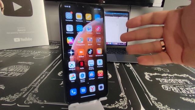 Как РАЗБЛОКИРОВАТЬ ГРАФИЧЕСКИЙ КЛЮЧ/ПАРОЛЬ на телефоне SAMSUNG если забыл или не помнишь на АНДРОЙД? смотреть онлайн