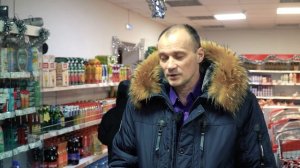 В Яр-Сале провели рейд по продуктовым магазинам ОКРУГ