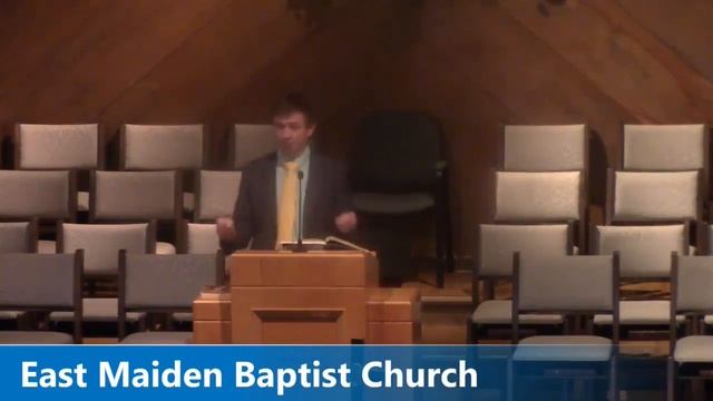 The Mediator смотреть онлайн