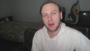 Кидаю респект Толяну Маркину