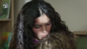 Клятва 4 сезон 376 серия (сериал, 2019)