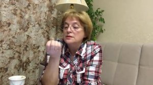 Прямой эфир. Бомбануло зрителей 27 ноября 2018 г