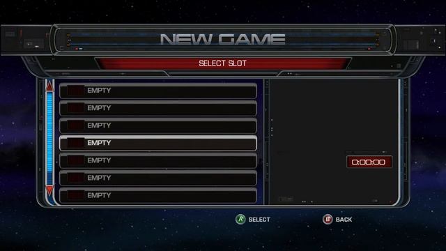 Star Wars: The Force Unleashed смотреть онлайн