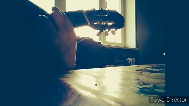 Кузя УО - Собака смотреть онлайн