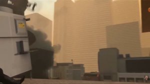 все фразы тв менов в скибиди вселеной и маленький разбор