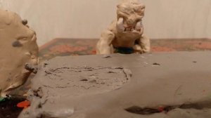 запись мальчика.тролль 1967