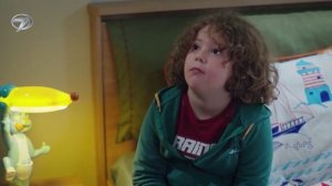 Клятва 4 сезон 420 серия (сериал, 2019)