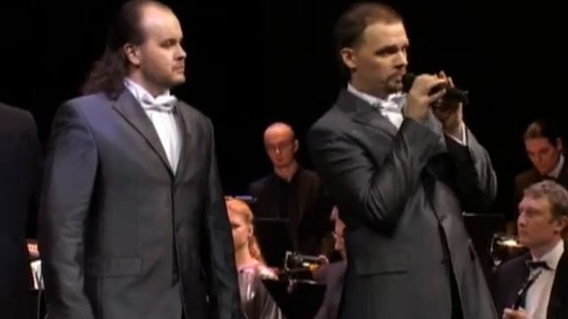 D.E.U.S.- КВАРТЕТ - O surdato 'nnamurato (анонс 22 апреля) смотреть онлайн