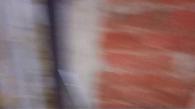 WhatsApp Video 2024-12-16 at 14.17.19