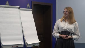 ЮНЫЕ АРХИТЕКТОРЫ