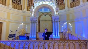 Коль Нидрей