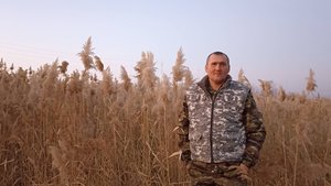 Ничего НЕ УСПЕВАЮ! 24 часа в сутках -мало! 12.11.24