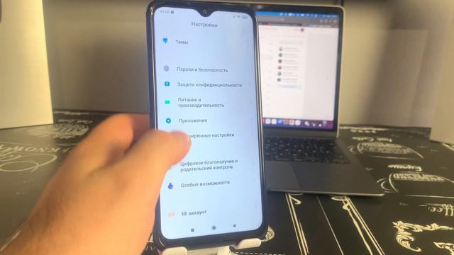 Как ОЧИСТИТЬ ОПЕРАТИВНУЮ ПАМЯТЬ на телефоне Андройд? Увеличить ОЗУ/RAM на Android! смотреть онлайн