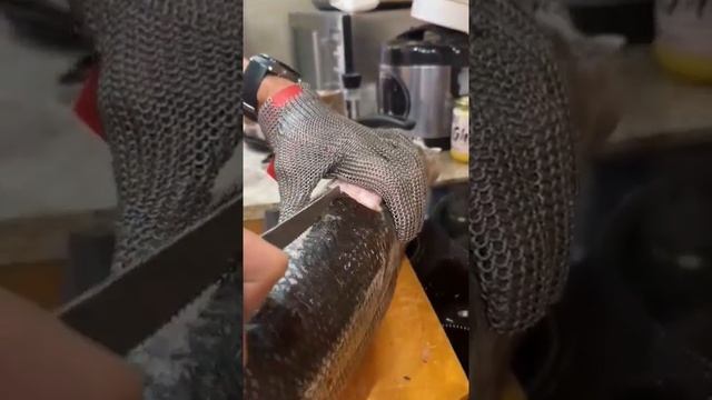 Чир представляет. Чир рассказывает как приготовить Чира.😜😜😜Пальчики оближешь.