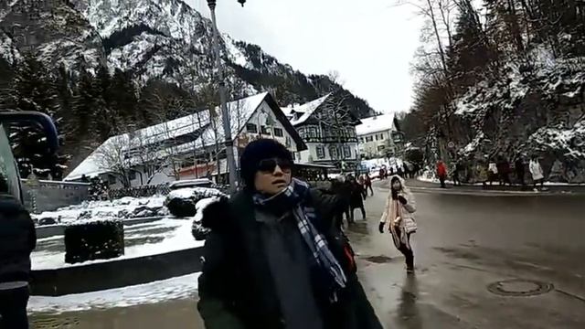 Работа моей мечты и другое🤔 смотреть онлайн