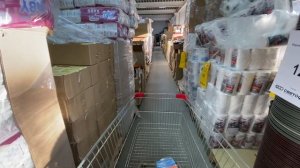 Мой садовод / Посылка с осадочком / А могла бы быть реклама / Работы в саду 9-11 октября 2022 г.