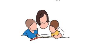 "тише", "не кричи" - фразы, блокирующие проявление ребенка. Как сказать без вреда для ребенка