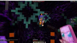 играл на сервере FUNSKY