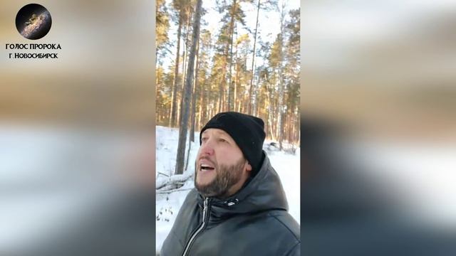 ТОЛЬКО В ИМЕНИ ИИСУСА СПАСЕНИЕ, ИСЦЕЛЕНИЕ 🙏