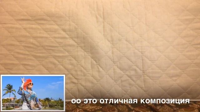 РЕАКЦИЯ ИНОСТРАНЦЕВ НА РУССКИЕ КЛИПЫ | СЛУШАЮТ ТРЭКИ: Face, Моргернштерн, Джарахов