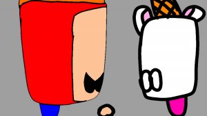 Пародия на амонгас песню (Не смей мне лгать сейчас)