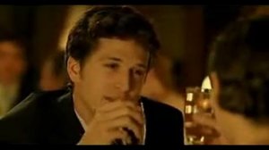 Влюбись в меня если осмелишься