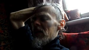 Фруктоедение Донбасса 234 день. Состояние души). Мотался за водой. На прикольчиках, люди пруться.