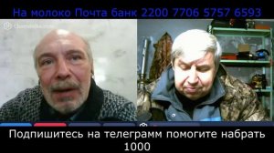 Самара городок № 746 Ловим свидомого пестом в ступе