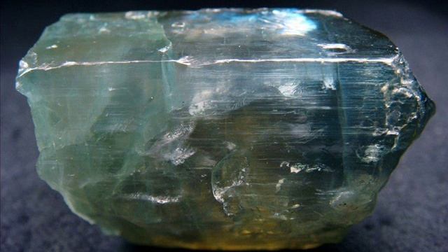 Апатит смотреть онлайн