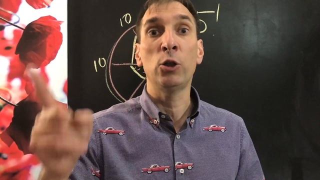 ВидеоВизитка смотреть онлайн