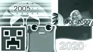 побег в коридоре раунды -2035 до -1