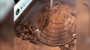САМОЕ ЗАЛИПАТЕЛЬНОЕ ВИДЕО. МЕХАНИЗМЫ