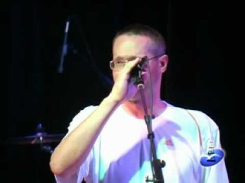 9 Район Космический отряд смотреть онлайн