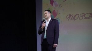 Университет старшего поколения в Тюмени