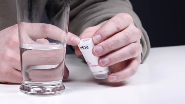 Just Add Water? смотреть онлайн