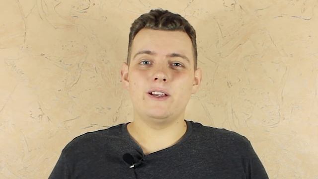 СНОВА РАСТОЛСТЕЛ(( // Хочу похудеть! Стадия 1 Эпизод 42