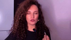 ОБЗОР ПАРФЮМА NISHANE ANI | HUNDRED SILENT WAYS | ВЕРСИЯ X #парфюмерия  #духи #парфюм #ароматы