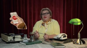 Настроение недели. Как не стать жертвой мошенников. Тарко-Сале