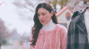 Правила романтической комедии 1 сезон 3 серия