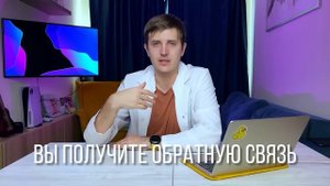 Какие напитки снижают сахар ПРИ ДИАБЕТЕ? Начинай ЭТО пить...