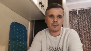 ❌Идеальный размер ЧЛ**NA! Сколько сантиметров надо женщине?