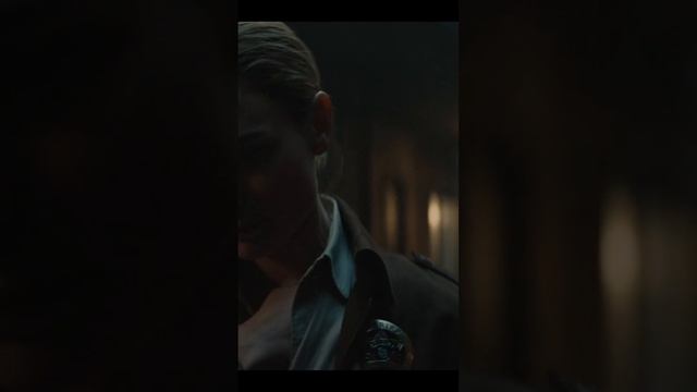 SILO: Season 1 Theories / Questions / Mystery's of the Silo explained What keep relics ? смотреть онлайн