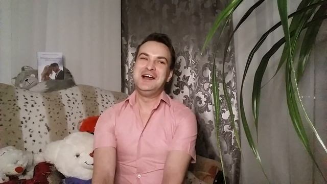 "Отчаянная помощница для смутьяна" (Часть 2) 2020 смотреть онлайн